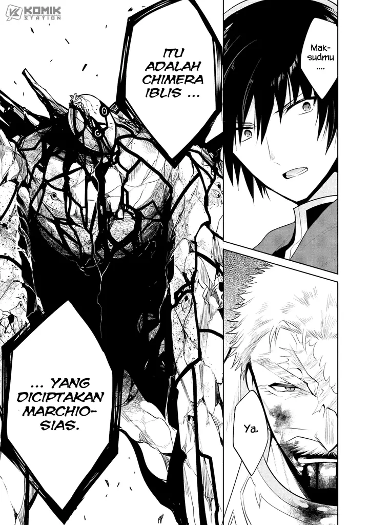 image-komik-maou-no-ore-ga-dorei-elf-wo-yome-ni-shitanda-ga-dou-medereba-ii-chapter-22-38/40