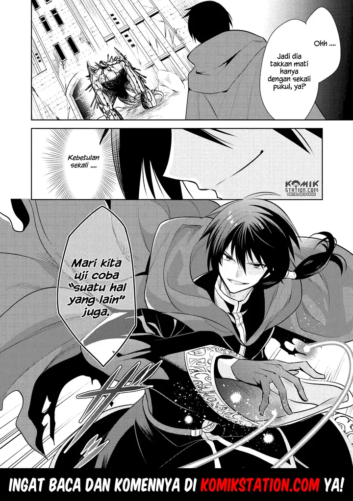 image-komik-maou-no-ore-ga-dorei-elf-wo-yome-ni-shitanda-ga-dou-medereba-ii-chapter-22-39/40