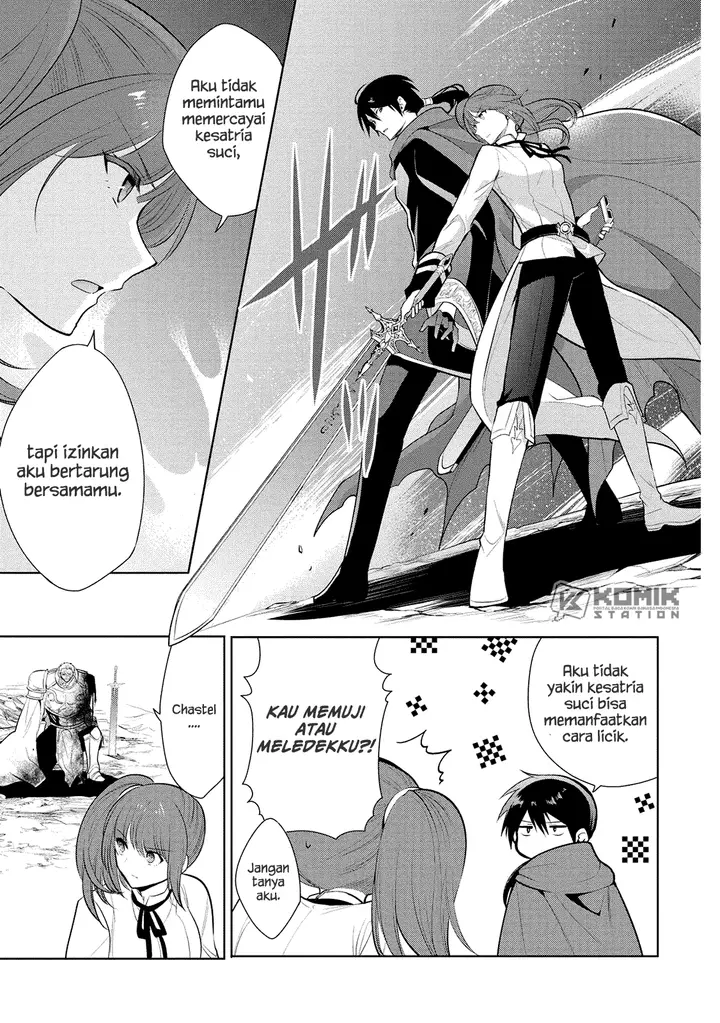 image-komik-maou-no-ore-ga-dorei-elf-wo-yome-ni-shitanda-ga-dou-medereba-ii-chapter-23-3/44