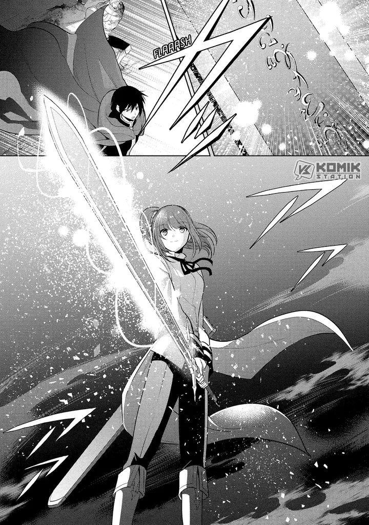image-komik-maou-no-ore-ga-dorei-elf-wo-yome-ni-shitanda-ga-dou-medereba-ii-chapter-23-5/44