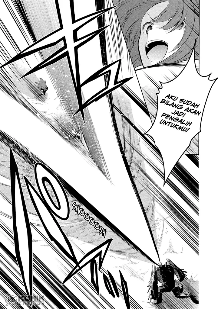 image-komik-maou-no-ore-ga-dorei-elf-wo-yome-ni-shitanda-ga-dou-medereba-ii-chapter-23-7/44