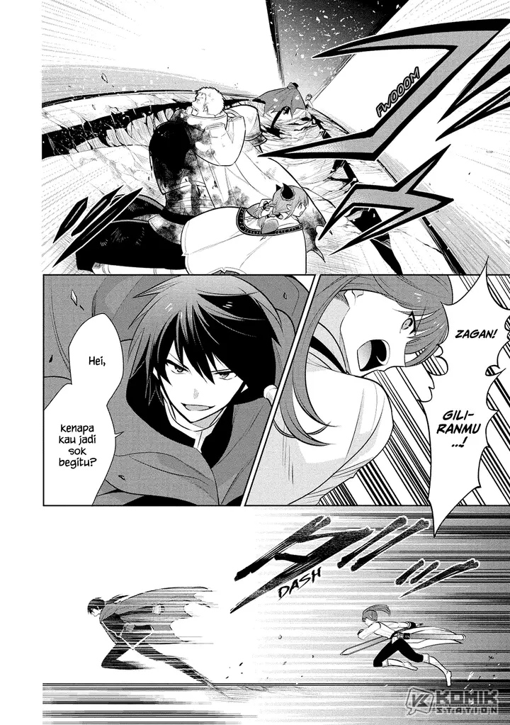 image-komik-maou-no-ore-ga-dorei-elf-wo-yome-ni-shitanda-ga-dou-medereba-ii-chapter-23-8/44