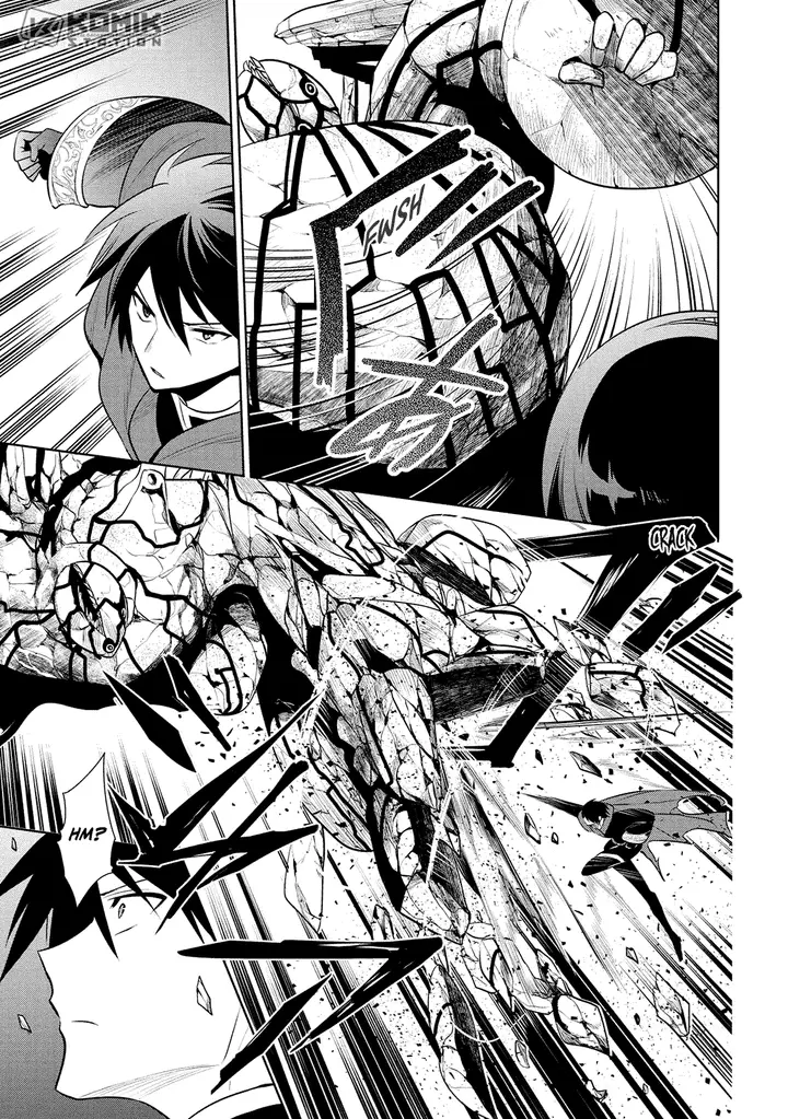 image-komik-maou-no-ore-ga-dorei-elf-wo-yome-ni-shitanda-ga-dou-medereba-ii-chapter-23-9/44