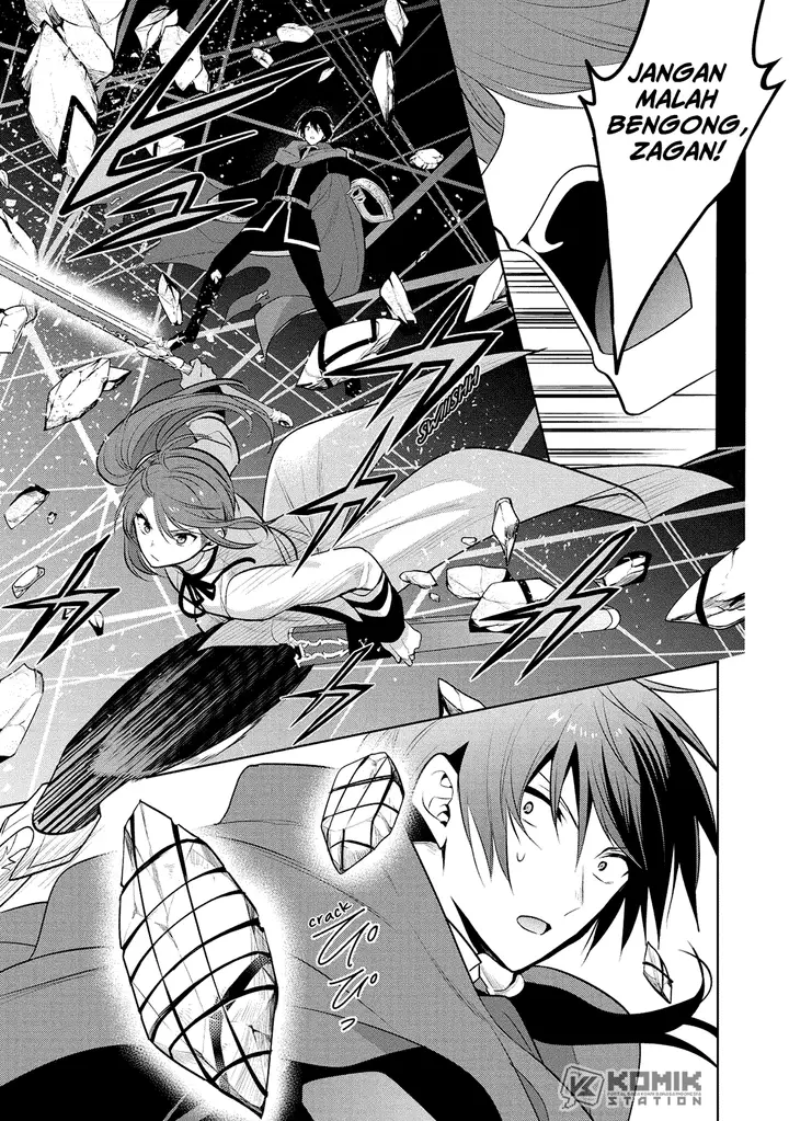 image-komik-maou-no-ore-ga-dorei-elf-wo-yome-ni-shitanda-ga-dou-medereba-ii-chapter-23-11/44