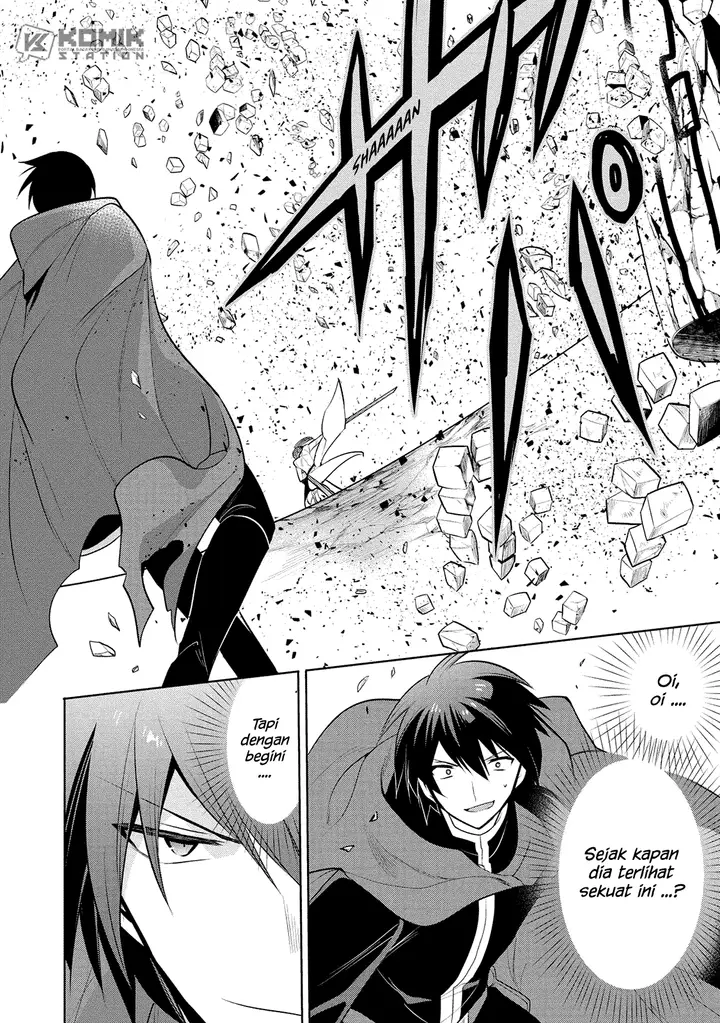 image-komik-maou-no-ore-ga-dorei-elf-wo-yome-ni-shitanda-ga-dou-medereba-ii-chapter-23-12/44