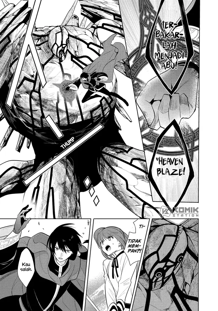image-komik-maou-no-ore-ga-dorei-elf-wo-yome-ni-shitanda-ga-dou-medereba-ii-chapter-23-13/44