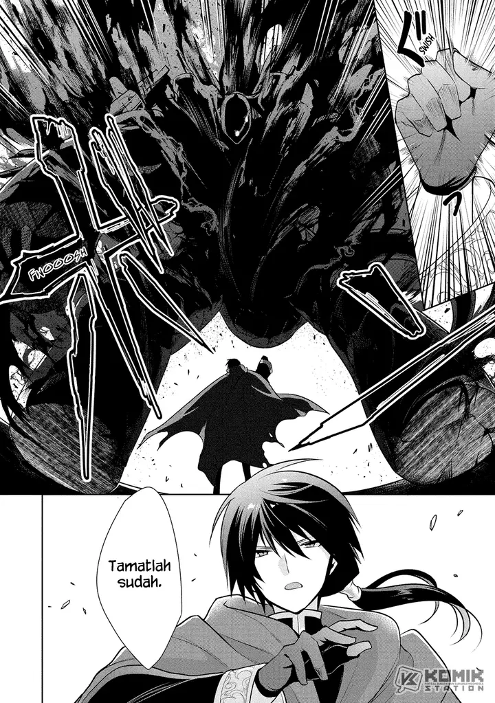 image-komik-maou-no-ore-ga-dorei-elf-wo-yome-ni-shitanda-ga-dou-medereba-ii-chapter-23-14/44