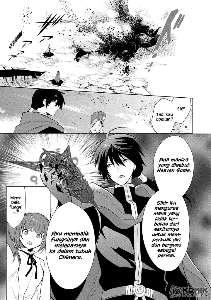 image-komik-maou-no-ore-ga-dorei-elf-wo-yome-ni-shitanda-ga-dou-medereba-ii-chapter-23-15/44