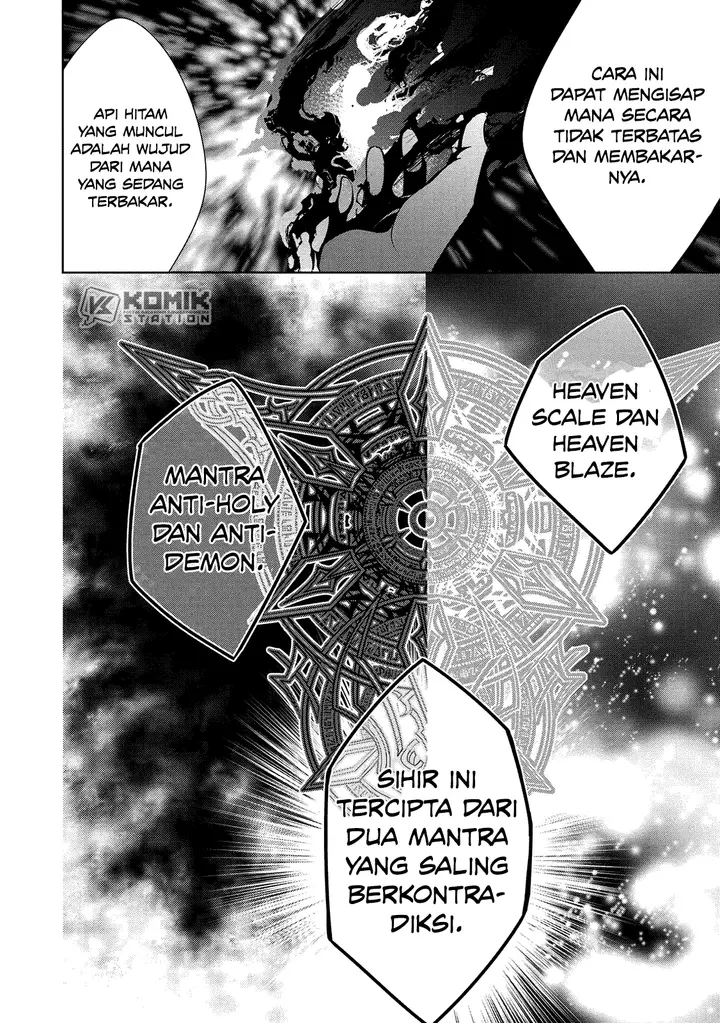 image-komik-maou-no-ore-ga-dorei-elf-wo-yome-ni-shitanda-ga-dou-medereba-ii-chapter-23-16/44