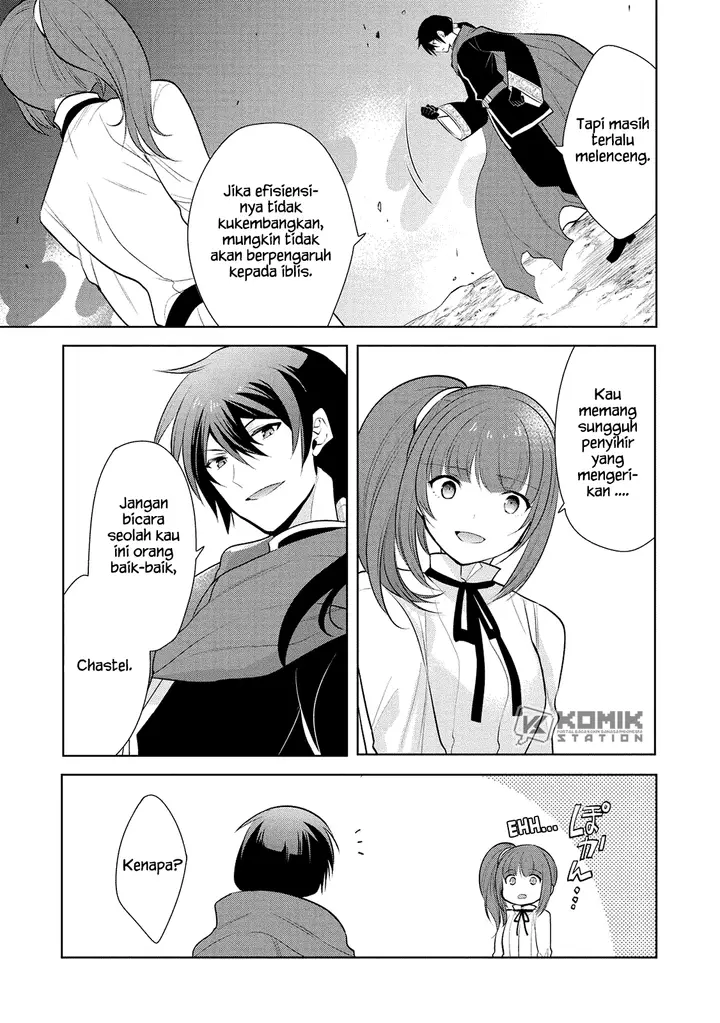 image-komik-maou-no-ore-ga-dorei-elf-wo-yome-ni-shitanda-ga-dou-medereba-ii-chapter-23-17/44