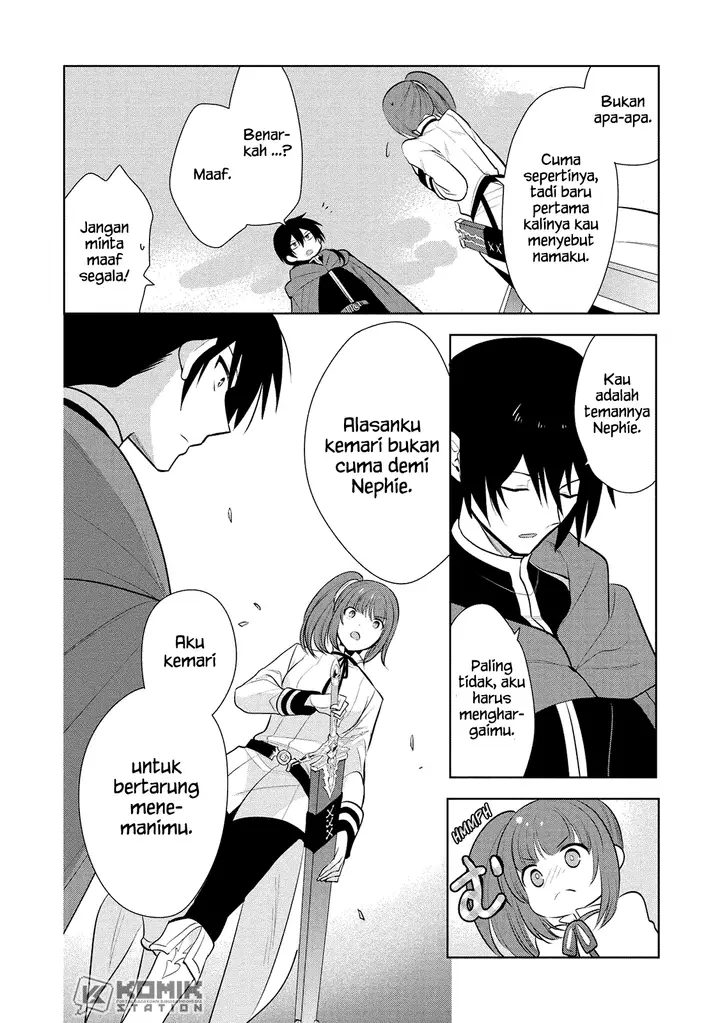image-komik-maou-no-ore-ga-dorei-elf-wo-yome-ni-shitanda-ga-dou-medereba-ii-chapter-23-18/44