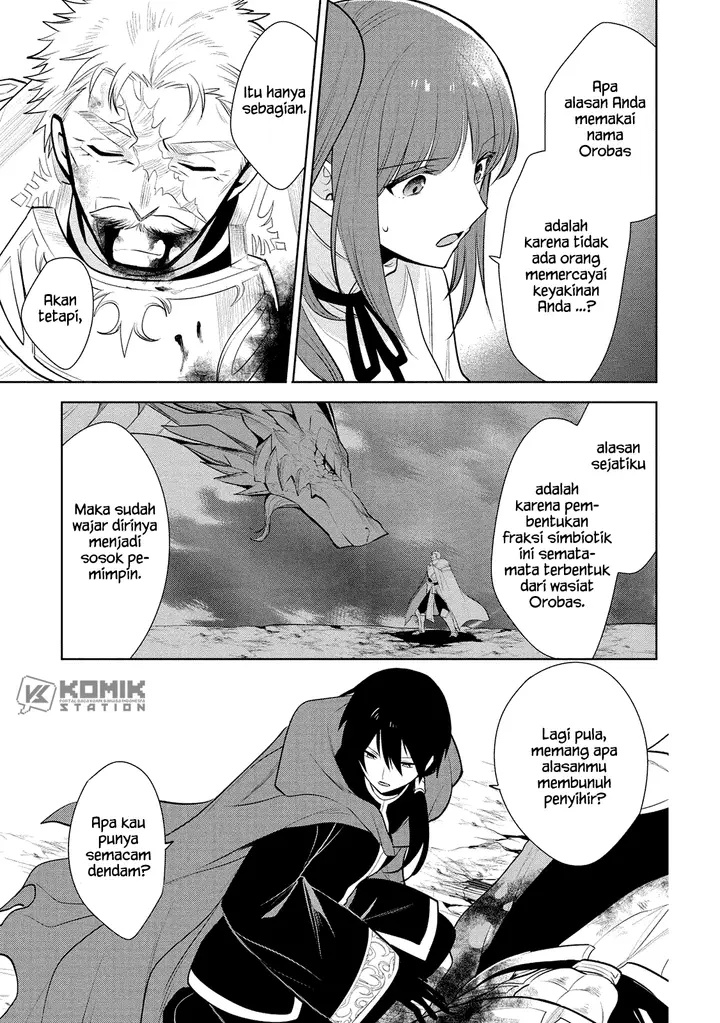 image-komik-maou-no-ore-ga-dorei-elf-wo-yome-ni-shitanda-ga-dou-medereba-ii-chapter-23-21/44