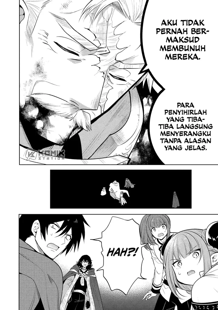 image-komik-maou-no-ore-ga-dorei-elf-wo-yome-ni-shitanda-ga-dou-medereba-ii-chapter-23-22/44
