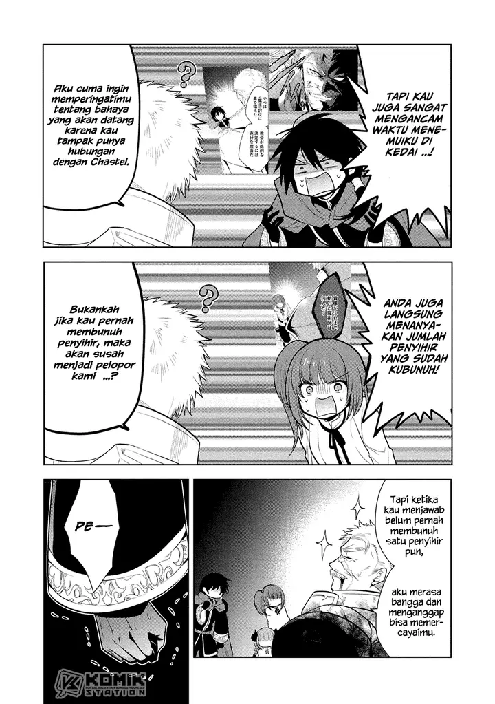 image-komik-maou-no-ore-ga-dorei-elf-wo-yome-ni-shitanda-ga-dou-medereba-ii-chapter-23-25/44