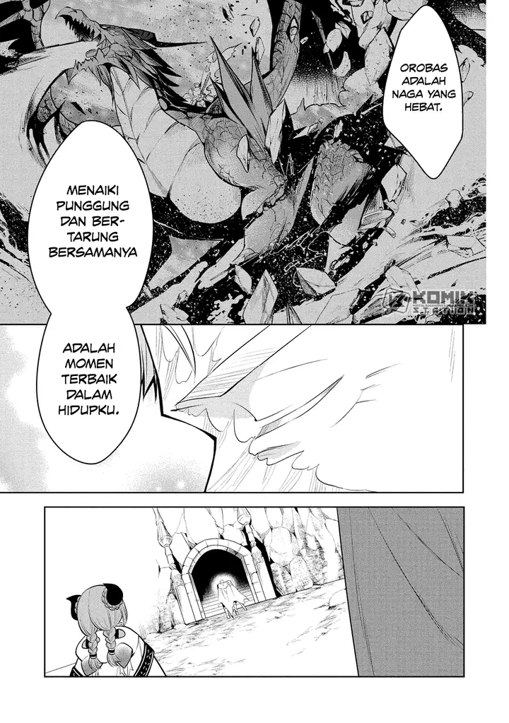 image-komik-maou-no-ore-ga-dorei-elf-wo-yome-ni-shitanda-ga-dou-medereba-ii-chapter-23-28/44