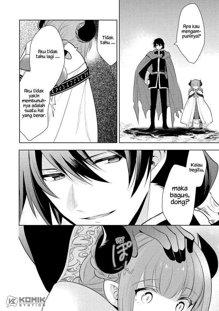 image-komik-maou-no-ore-ga-dorei-elf-wo-yome-ni-shitanda-ga-dou-medereba-ii-chapter-23-29/44