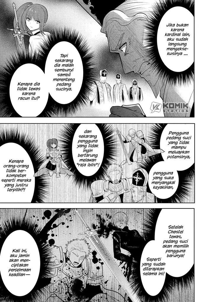 image-komik-maou-no-ore-ga-dorei-elf-wo-yome-ni-shitanda-ga-dou-medereba-ii-chapter-23-36/44