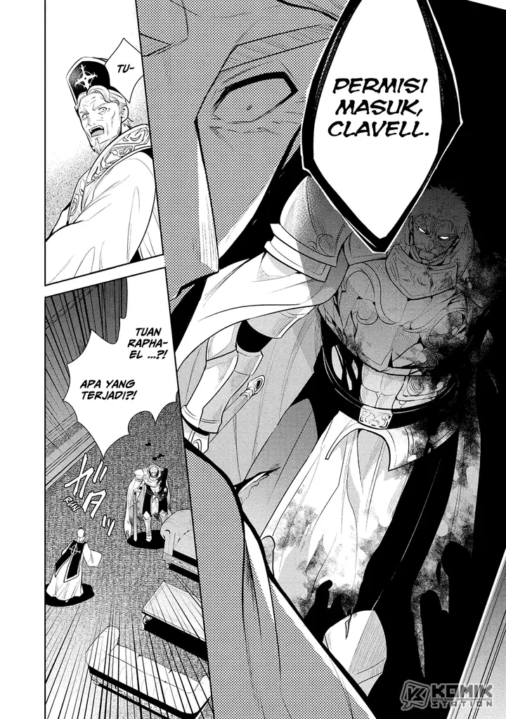 image-komik-maou-no-ore-ga-dorei-elf-wo-yome-ni-shitanda-ga-dou-medereba-ii-chapter-23-37/44