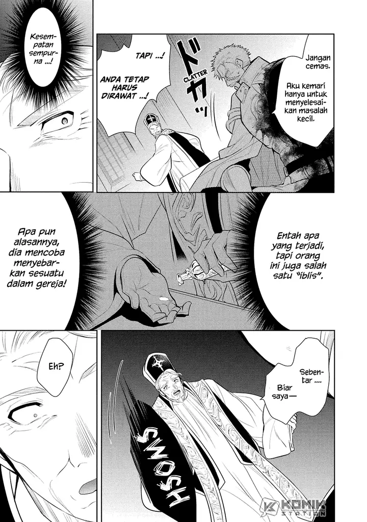 image-komik-maou-no-ore-ga-dorei-elf-wo-yome-ni-shitanda-ga-dou-medereba-ii-chapter-23-38/44