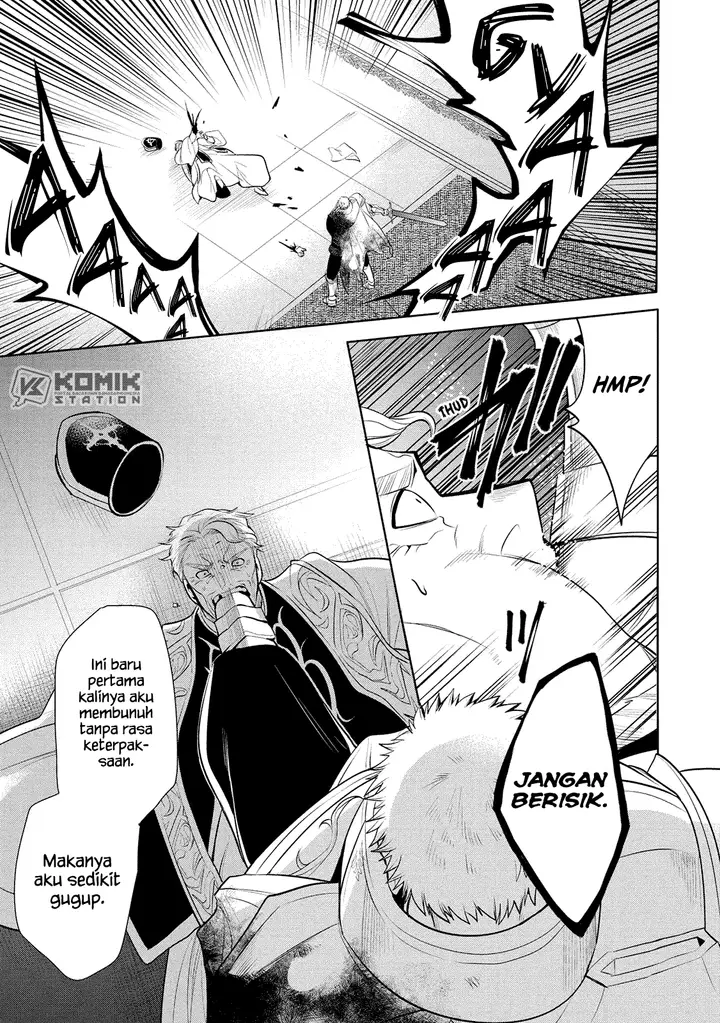 image-komik-maou-no-ore-ga-dorei-elf-wo-yome-ni-shitanda-ga-dou-medereba-ii-chapter-23-40/44
