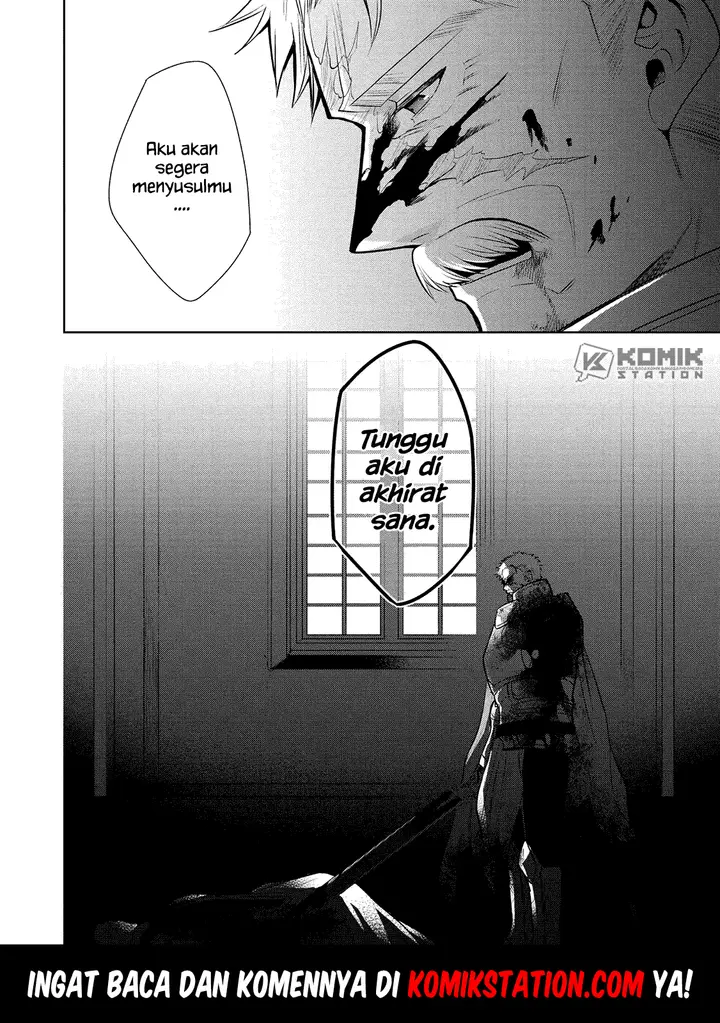 image-komik-maou-no-ore-ga-dorei-elf-wo-yome-ni-shitanda-ga-dou-medereba-ii-chapter-23-43/44