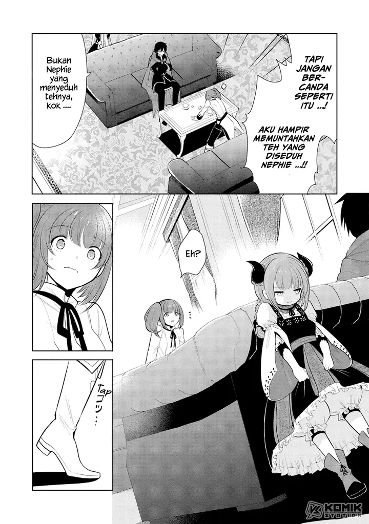 image-komik-maou-no-ore-ga-dorei-elf-wo-yome-ni-shitanda-ga-dou-medereba-ii-chapter-24-4/24