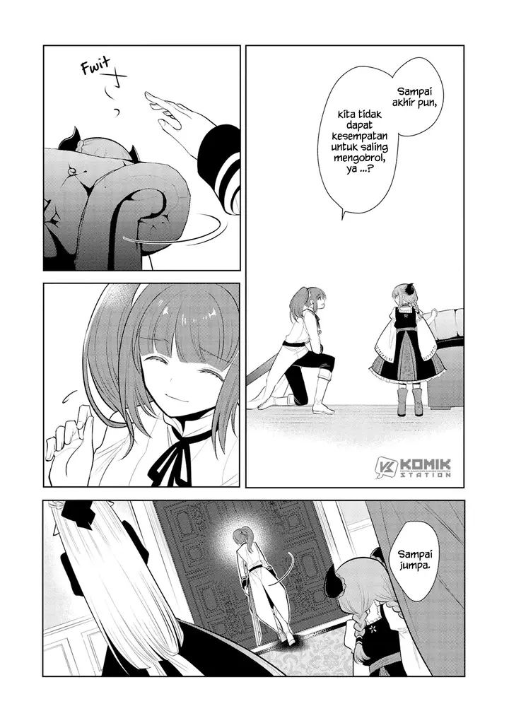 image-komik-maou-no-ore-ga-dorei-elf-wo-yome-ni-shitanda-ga-dou-medereba-ii-chapter-24-5/24
