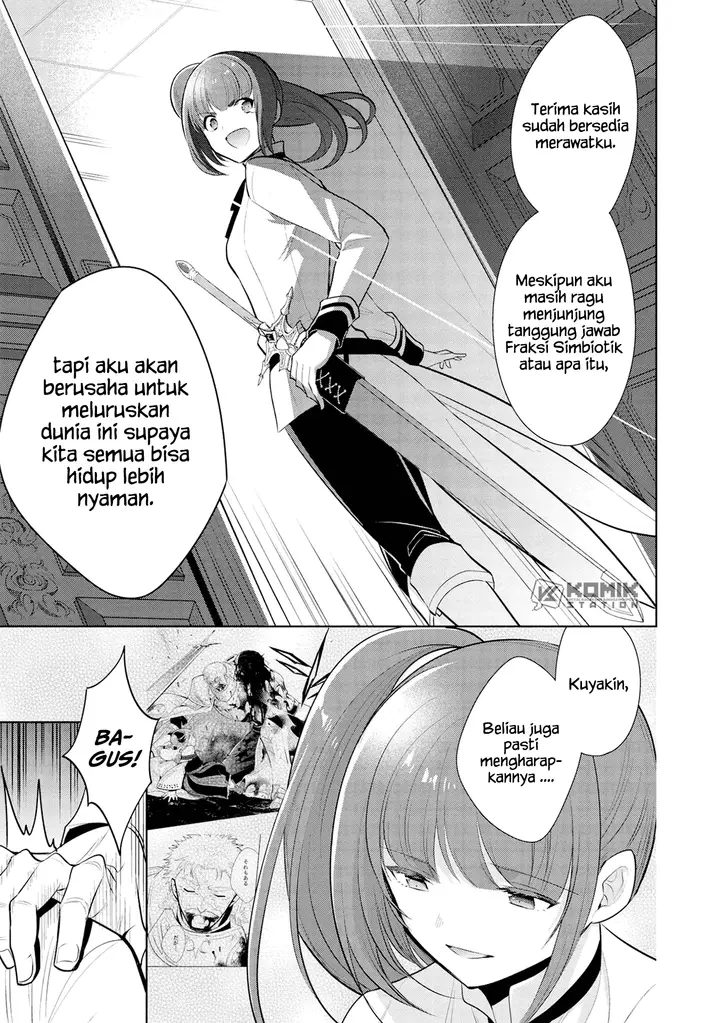 image-komik-maou-no-ore-ga-dorei-elf-wo-yome-ni-shitanda-ga-dou-medereba-ii-chapter-24-7/24