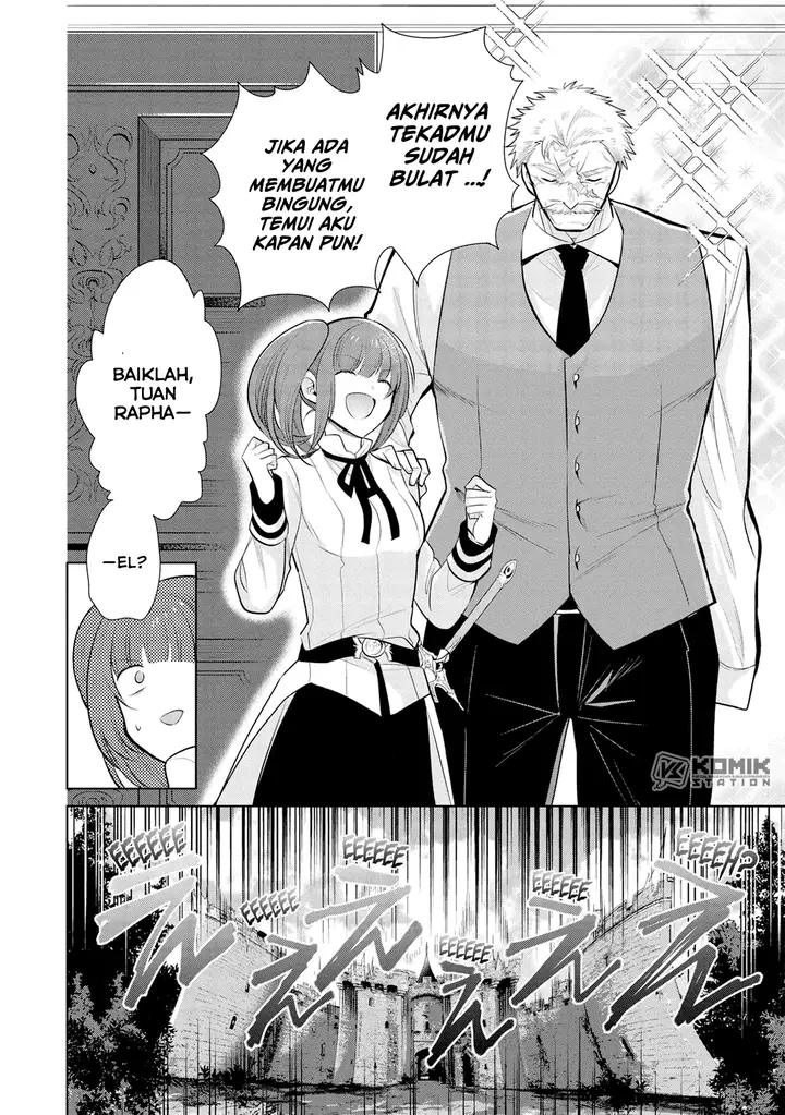 image-komik-maou-no-ore-ga-dorei-elf-wo-yome-ni-shitanda-ga-dou-medereba-ii-chapter-24-8/24