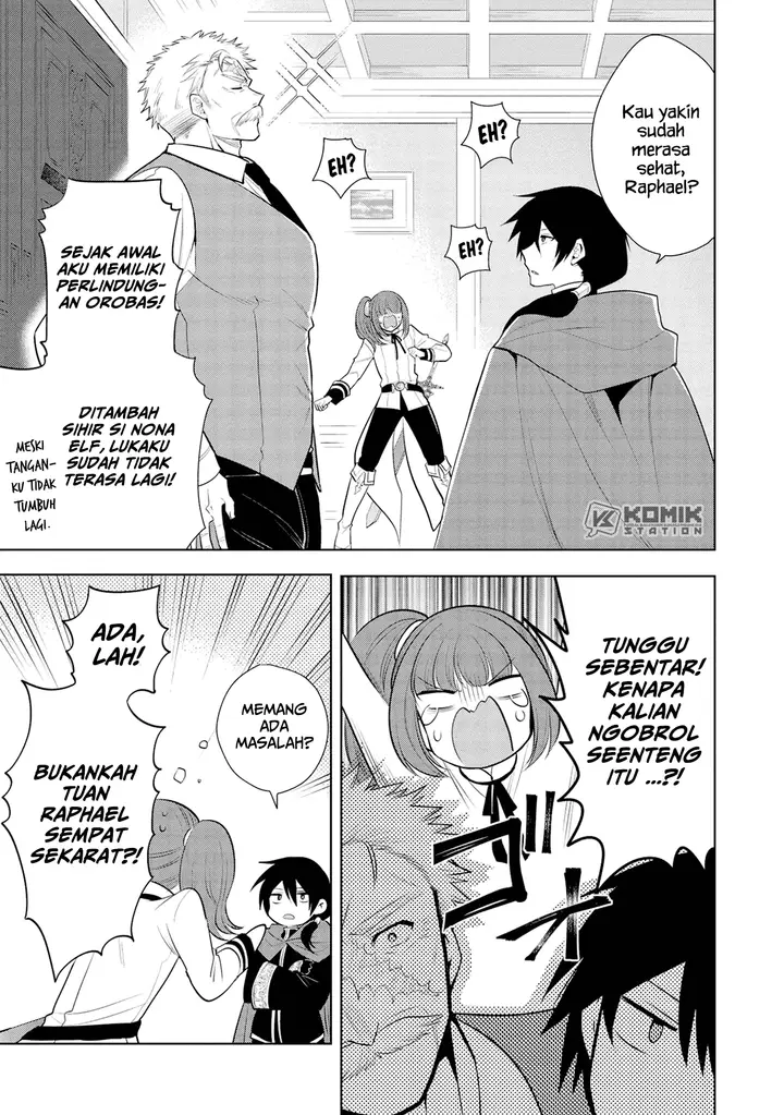 image-komik-maou-no-ore-ga-dorei-elf-wo-yome-ni-shitanda-ga-dou-medereba-ii-chapter-24-9/24