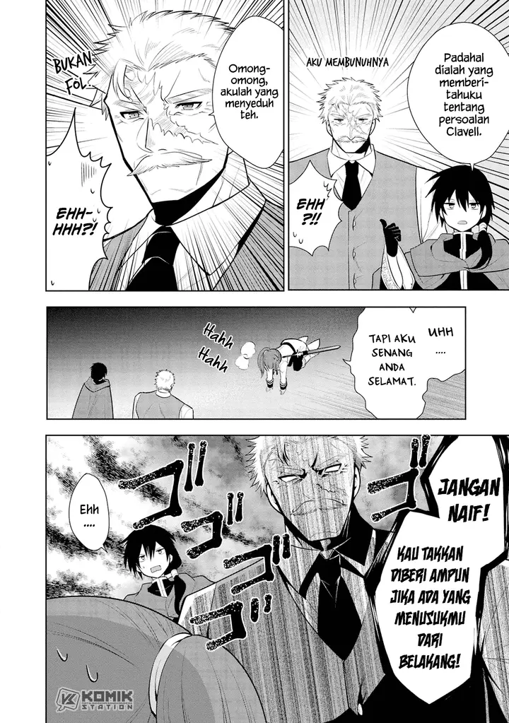 image-komik-maou-no-ore-ga-dorei-elf-wo-yome-ni-shitanda-ga-dou-medereba-ii-chapter-24-10/24