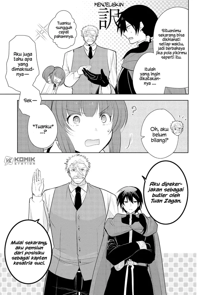 image-komik-maou-no-ore-ga-dorei-elf-wo-yome-ni-shitanda-ga-dou-medereba-ii-chapter-24-11/24