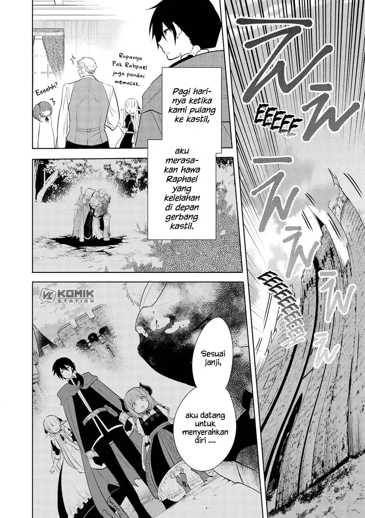image-komik-maou-no-ore-ga-dorei-elf-wo-yome-ni-shitanda-ga-dou-medereba-ii-chapter-24-13/24