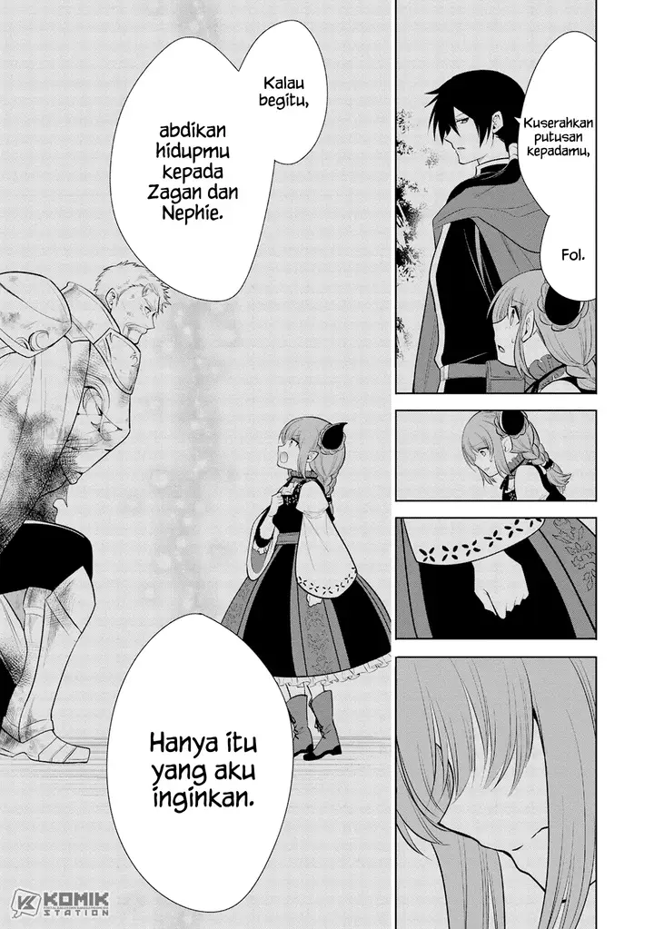 image-komik-maou-no-ore-ga-dorei-elf-wo-yome-ni-shitanda-ga-dou-medereba-ii-chapter-24-14/24