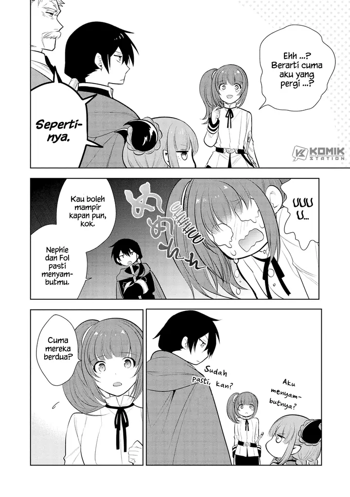 image-komik-maou-no-ore-ga-dorei-elf-wo-yome-ni-shitanda-ga-dou-medereba-ii-chapter-24-17/24