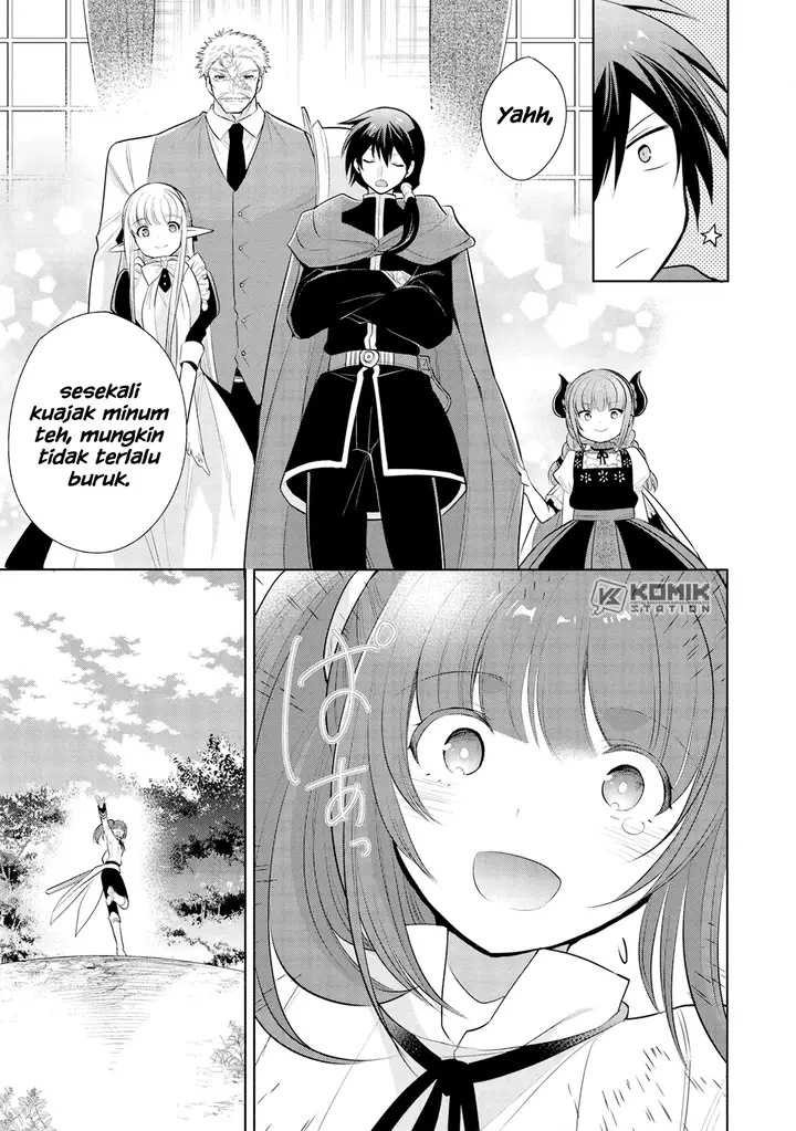 image-komik-maou-no-ore-ga-dorei-elf-wo-yome-ni-shitanda-ga-dou-medereba-ii-chapter-24-18/24