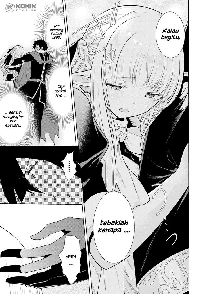 image-komik-maou-no-ore-ga-dorei-elf-wo-yome-ni-shitanda-ga-dou-medereba-ii-chapter-24-20/24