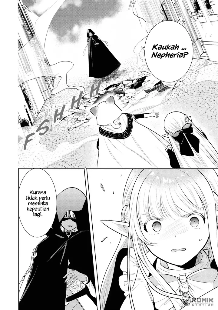 image-komik-maou-no-ore-ga-dorei-elf-wo-yome-ni-shitanda-ga-dou-medereba-ii-chapter-25-4/19