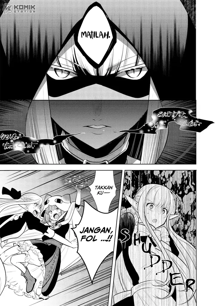 image-komik-maou-no-ore-ga-dorei-elf-wo-yome-ni-shitanda-ga-dou-medereba-ii-chapter-25-5/19