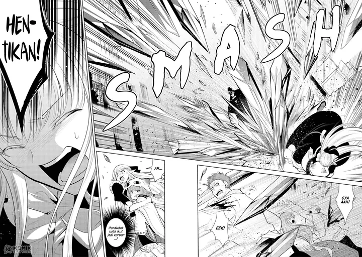 image-komik-maou-no-ore-ga-dorei-elf-wo-yome-ni-shitanda-ga-dou-medereba-ii-chapter-25-6/19