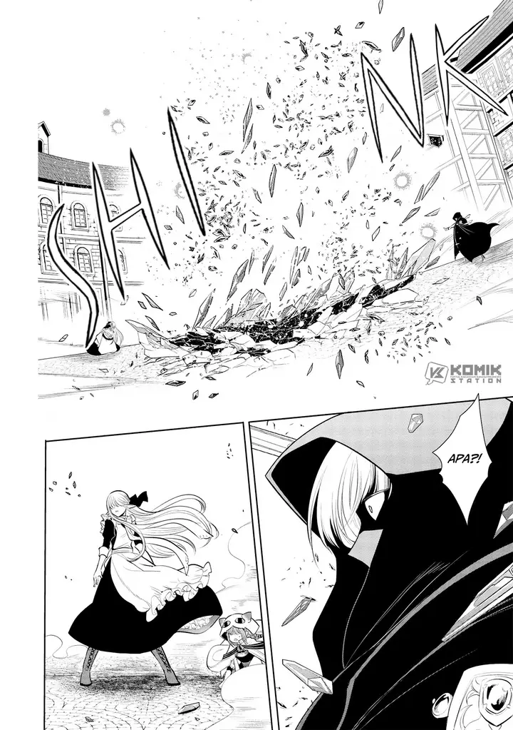 image-komik-maou-no-ore-ga-dorei-elf-wo-yome-ni-shitanda-ga-dou-medereba-ii-chapter-25-7/19