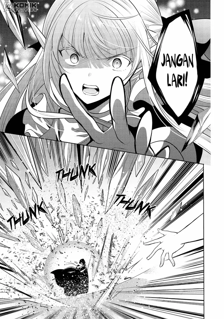 image-komik-maou-no-ore-ga-dorei-elf-wo-yome-ni-shitanda-ga-dou-medereba-ii-chapter-25-11/19