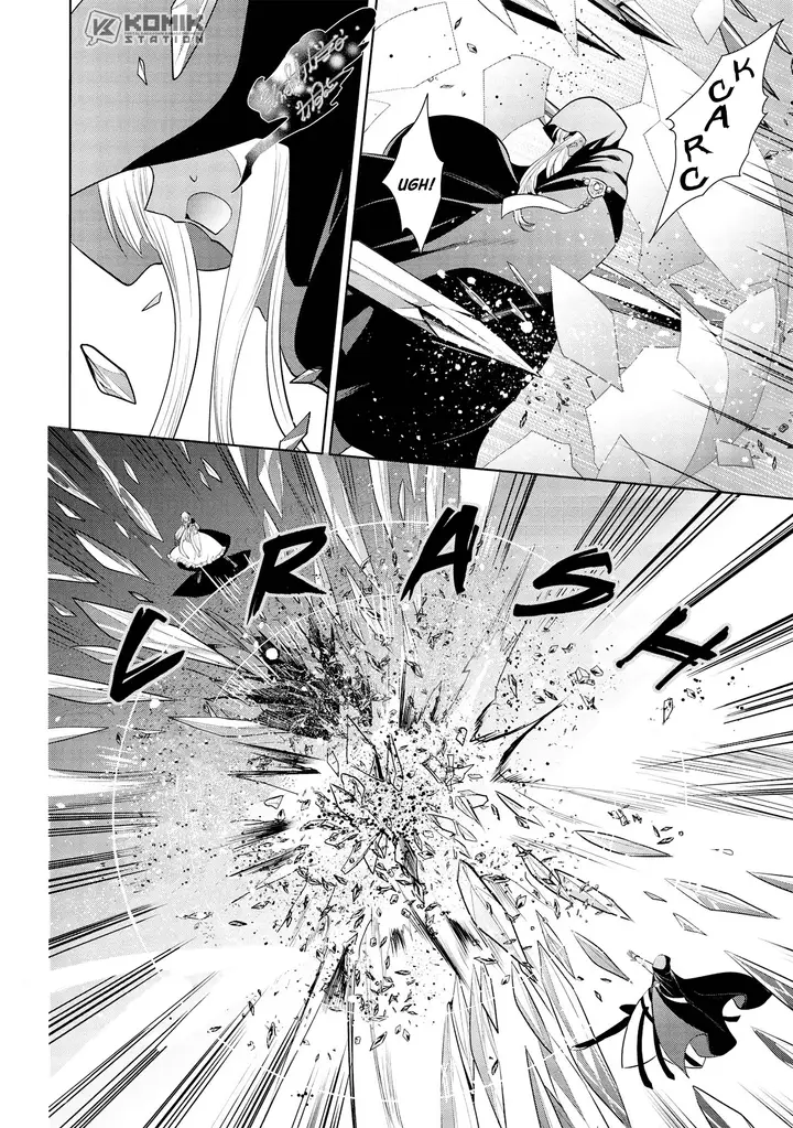 image-komik-maou-no-ore-ga-dorei-elf-wo-yome-ni-shitanda-ga-dou-medereba-ii-chapter-25-12/19