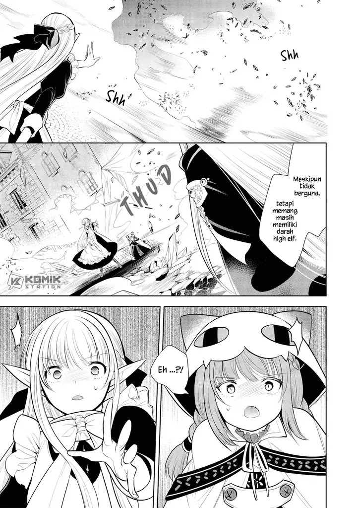 image-komik-maou-no-ore-ga-dorei-elf-wo-yome-ni-shitanda-ga-dou-medereba-ii-chapter-25-13/19