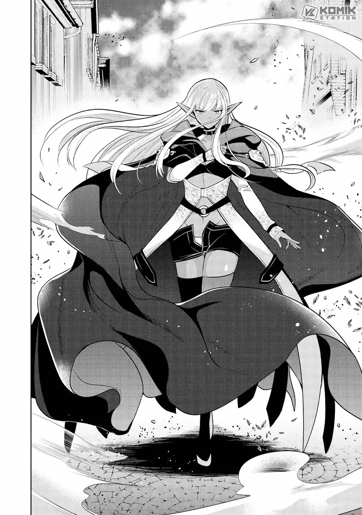 image-komik-maou-no-ore-ga-dorei-elf-wo-yome-ni-shitanda-ga-dou-medereba-ii-chapter-25-14/19