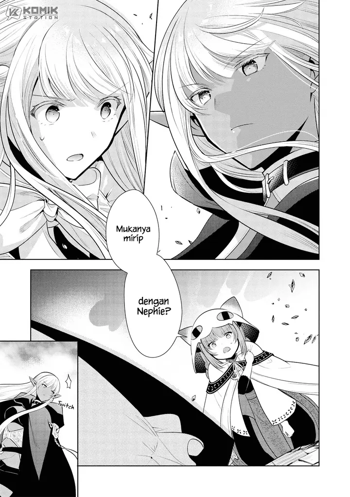 image-komik-maou-no-ore-ga-dorei-elf-wo-yome-ni-shitanda-ga-dou-medereba-ii-chapter-25-15/19