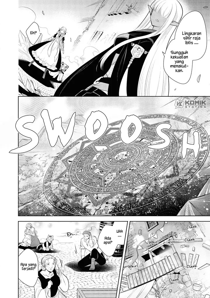 image-komik-maou-no-ore-ga-dorei-elf-wo-yome-ni-shitanda-ga-dou-medereba-ii-chapter-25-16/19