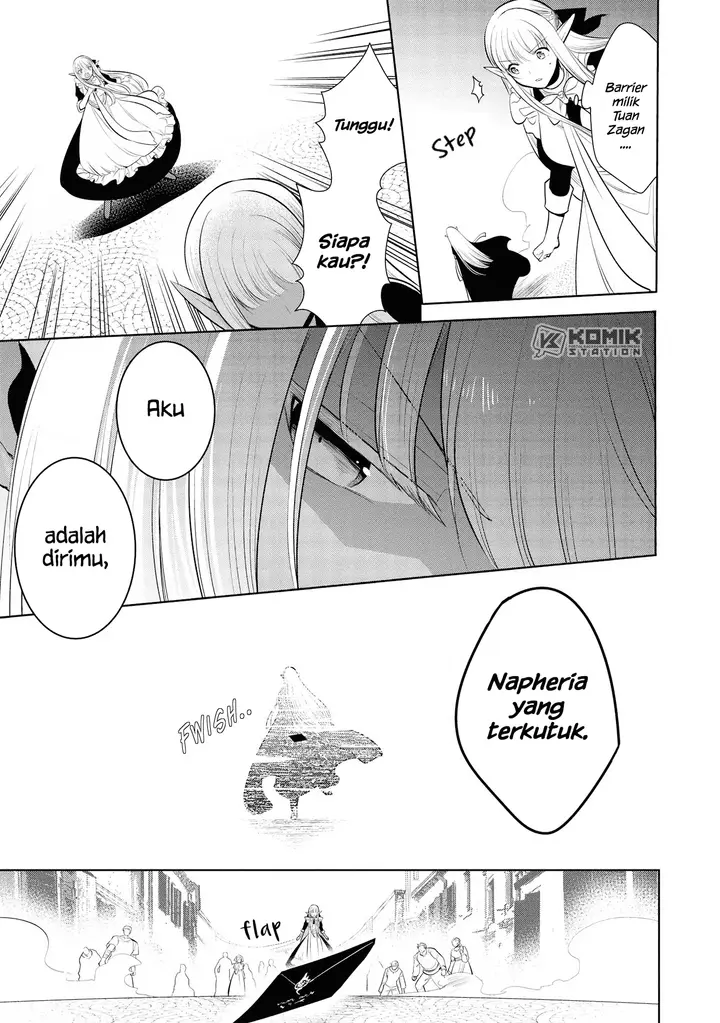 image-komik-maou-no-ore-ga-dorei-elf-wo-yome-ni-shitanda-ga-dou-medereba-ii-chapter-25-17/19