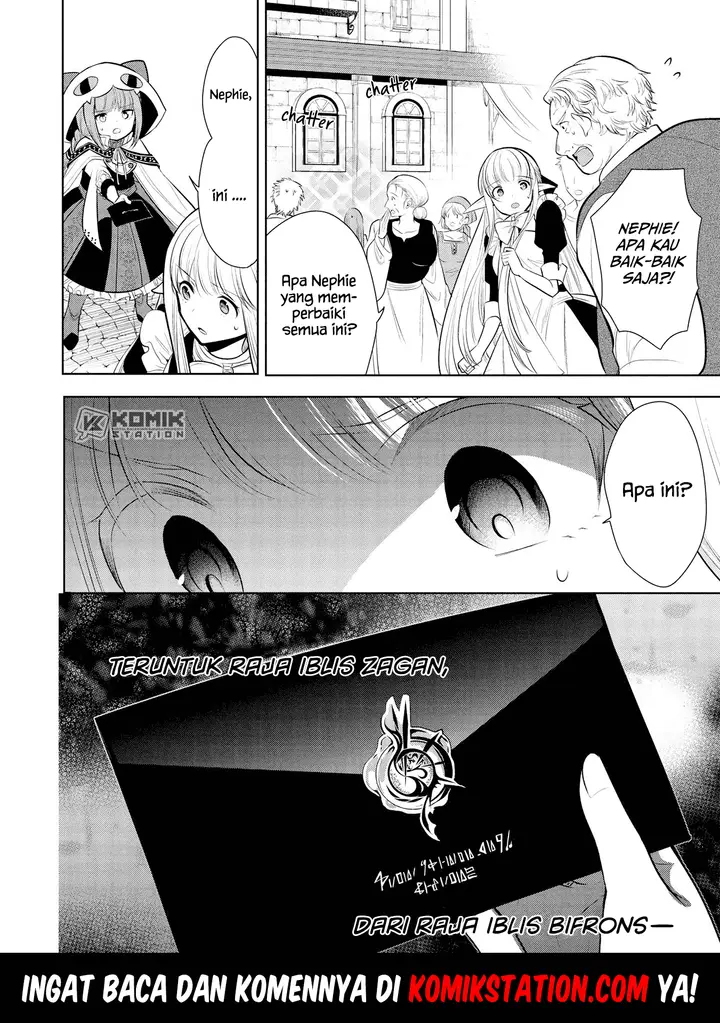 image-komik-maou-no-ore-ga-dorei-elf-wo-yome-ni-shitanda-ga-dou-medereba-ii-chapter-25-18/19