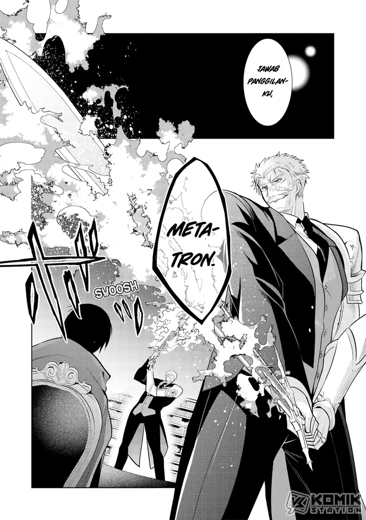image-komik-maou-no-ore-ga-dorei-elf-wo-yome-ni-shitanda-ga-dou-medereba-ii-chapter-26-1/41